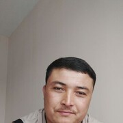  ,  , 26