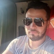 ,   , 33 ,   ,   , c , 