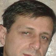  ,   Malxaz, 36 ,   ,   , c 
