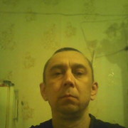 ���������� ��������, ���� ������� �������, 47 ���, ������������ 