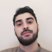 ���������� ����, ���� ������� Orxan, 34 ����, ������������ ��� ������, ����� � ���������