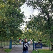 ���������� ������ ���, ���� ������� ����, 34 ����, ������������ ��� ������, ����� � ���������