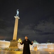 ���������� �����-���������, ���� ������� ��������, 46 ���, ������������ ��� ������, ����� � ���������, c�������� ���������, ���������