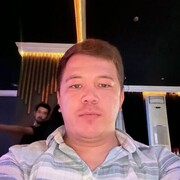 ���������� �������, ���� ������� �������, 33 ����, ������������ ��� ������, ����� � ���������