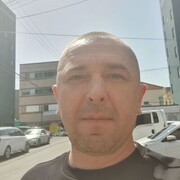  ,  , 42