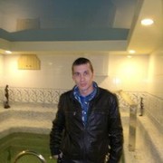  ,   , 38 ,     , c 