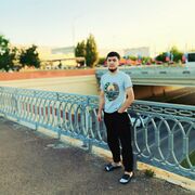 ���������� ����������, ���� ����� ������, 23 ����, ������������ ��� ������