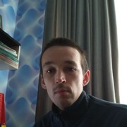  ,   , 38 ,   ,   