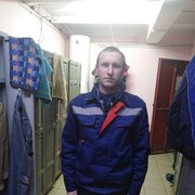 ���������� ��������, ������� ������, 38