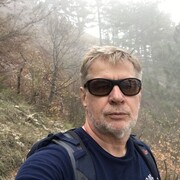  ,   , 55 ,   ,   