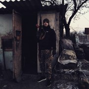 ���������� �������, ���� ������� ������, 29 ���, ������������ 