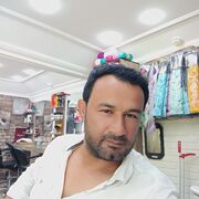  Alanya,  Erhan, 35