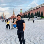 ���������� �������, ���� ������� ����, 26 ���, ������������ ��� ������, ����� � ���������