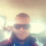  ,   Ivan, 25 ,   ,   