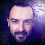 ���������� ����, ���� ������� ����, 36 ���, ������������ ��� ������, ����� � ���������, c�������� ���������, ���������