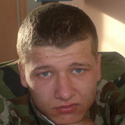  ,   Andrei, 30 ,   