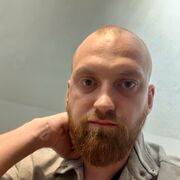 ���������� ������������, ���� ������� ������, 31 ���, ������������ ��� ������, ����� � ���������, c�������� ���������