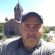 ���������� �����, ���� ������� �����, 46 ���, ������������ ��� ������, ����� � ���������