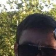 ���������� ��������������, ���� ������� �����, 33 ����, ������������ ��� ������, ����� � ���������, c�������� ���������