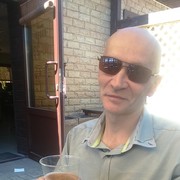 ,   , 57 ,  