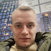  ,   , 31 ,   ,   , 