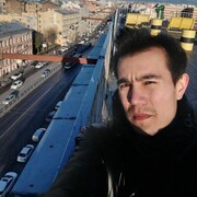  -,    , 35 ,   ,   , c 