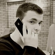 ���������� ������, ���� ������� Maksim, 38 ���, ������������ ��� ������, ����� � ���������, c�������� ���������