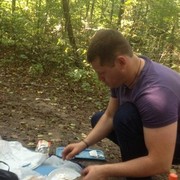 ���������� ��������, ���� ������� �����, 42 ����, ������������ 