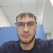 ���������� ����, ���� ������� ������, 32 ����, ������������ ��� ������, ����� � ���������, ���������