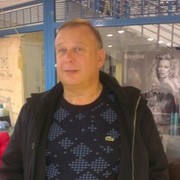  ,   Nekto, 62 ,   