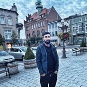  Posen,  Don, 32