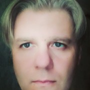  ,   Vadim, 52 ,     , c 