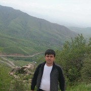  ,   Firuz, 37 ,   ,   , c 