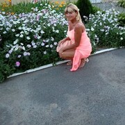 ���������� ���������, ���� ������� �������, 58 ���, ������������ ��� ����� � ���������, c�������� ���������