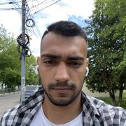 ���������� �������, ���� ������� ����, 28 ���, ������������ ��� ������, ����� � ���������, c�������� ���������, ���������