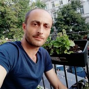  ,   , 44 ,   ,   , c 
