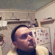  ,   , 41 ,     , c 