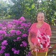  ,   , 60 ,     , c 