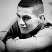 ���������� ���������, ������� �������, 34