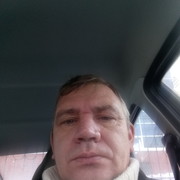 ���������� �����-��������, ������� ���, 51