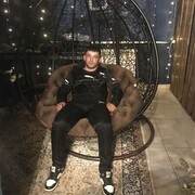  ,   , 33 ,   ,   