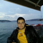  ,   , 35 ,  