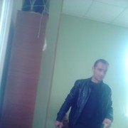  ,   Kaxa, 52 ,   