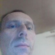  ,   , 47 ,   c 