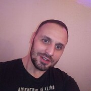 ���������� �����������, ���� ������� �����, 42 ����, ������������ ��� ������, ����� � ���������, c�������� ���������, ���������