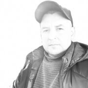  ,   Evgeny, 40 ,   ,   , c , 