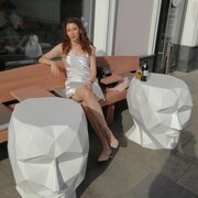 ���������� ������, ���� ������� �������, 31 ���, ������������ ��� c�������� ���������