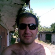  ,  , 50