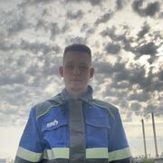 ���������� ����������, ���� ����� ����, 22 ����, ������������ ��� ������, ����� � ���������, c�������� ���������