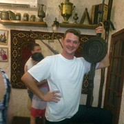 ���������� ���������, ���� ������� ���������, 47 ���, ������������ ��� ������